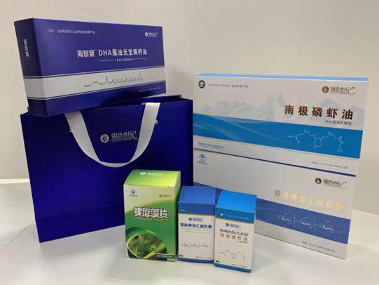 平泉彩盒定制
